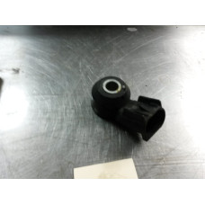 94J030 Knock Detonation Sensor For 10-13 Chevrolet Silverado 1500 4.8 94J030 Knock Detonation Sensor For 10-13 Chevrolet Silverado 1500 4.8